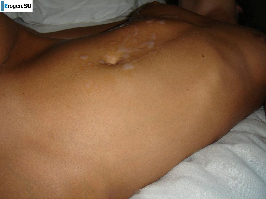 Секс игры. Фото 61