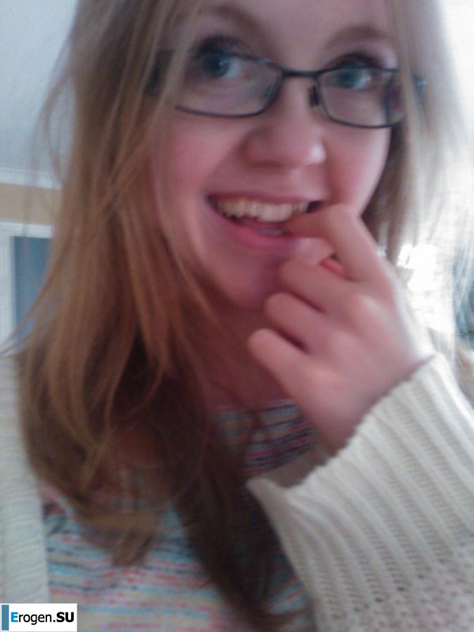 Курортный стриптиз. Фото 36