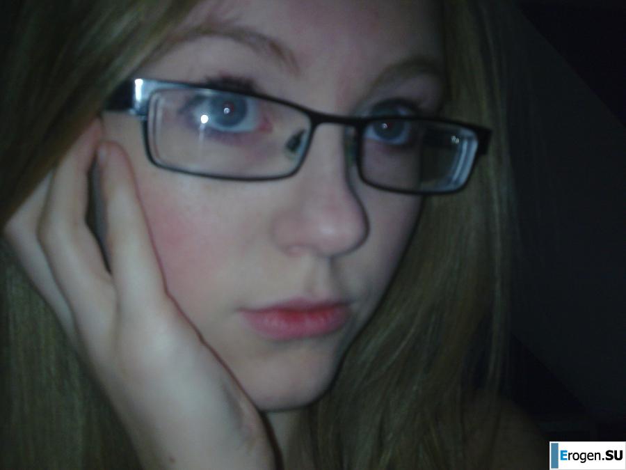 Курортный стриптиз. Фото 40