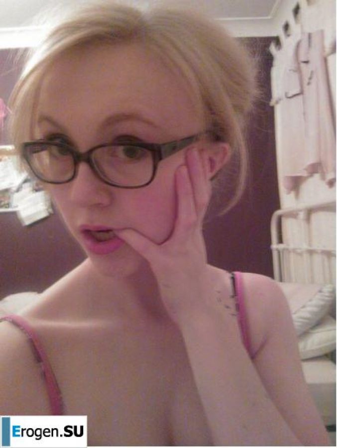 Курортный стриптиз. Фото 46