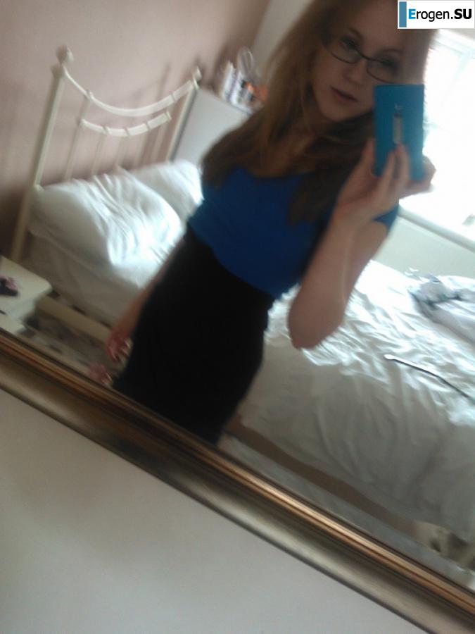 Курортный стриптиз. Фото 51