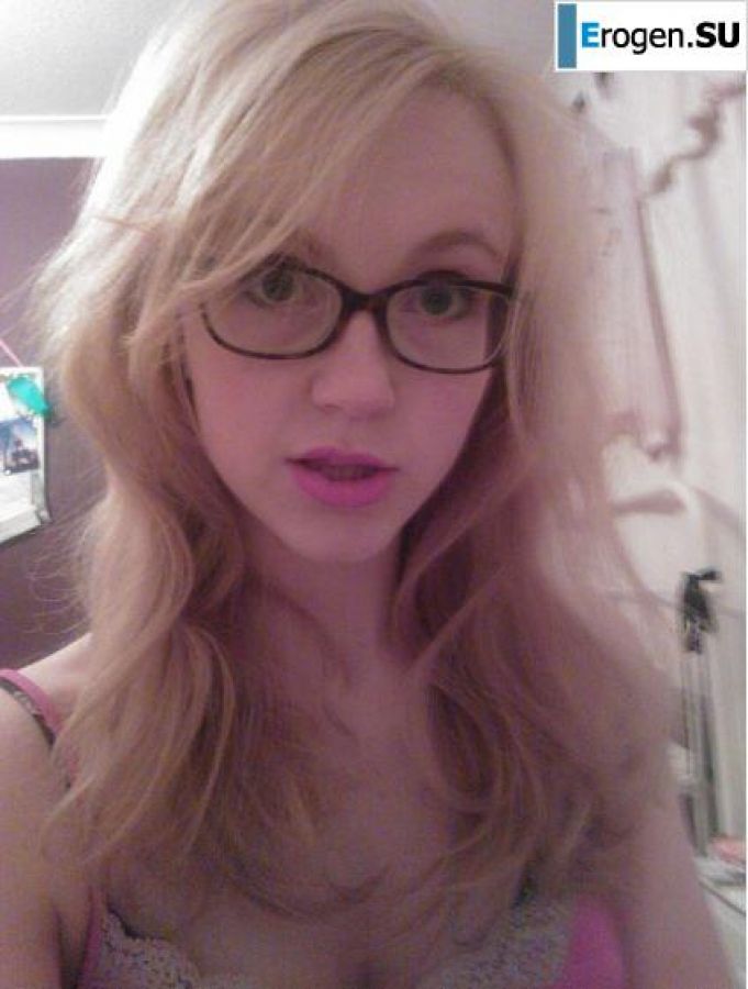 Курортный стриптиз. Фото 52