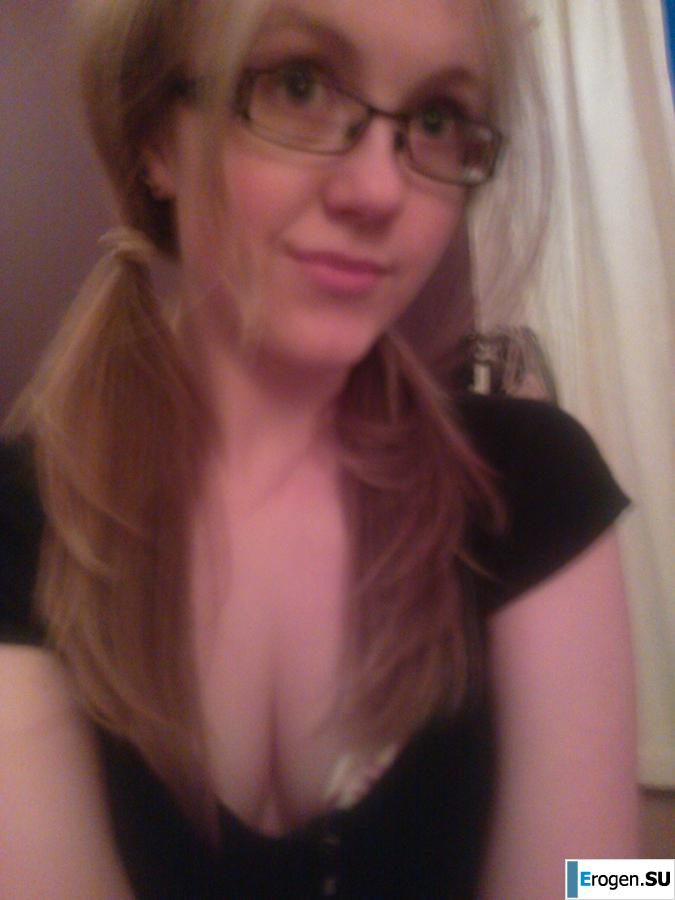 Курортный стриптиз. Фото 60