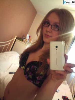 Курортный стриптиз. Эскиз 39