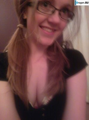 Курортный стриптиз. Эскиз 41