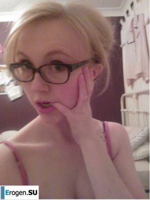 Курортный стриптиз. Эскиз 46