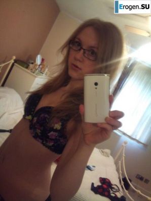 Курортный стриптиз. Эскиз 49