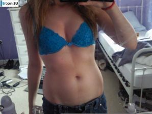 Курортный стриптиз. Эскиз 53