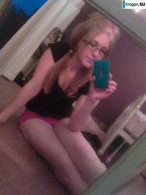 Курортный стриптиз. Эскиз 57