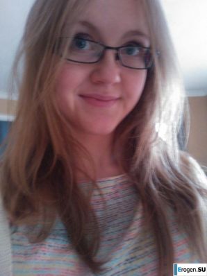 Курортный стриптиз. Эскиз 59