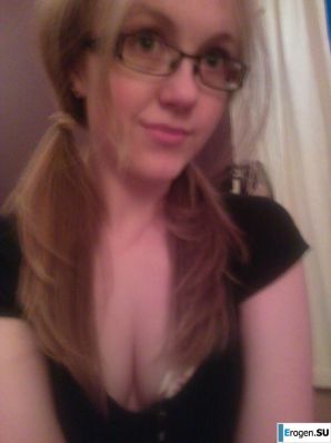 Курортный стриптиз. Эскиз 60