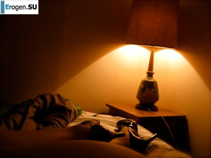 Ее зовут peachplumpear101. Фото 17