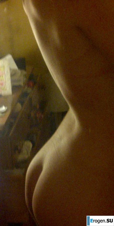 Ее зовут peachplumpear101. Фото 8