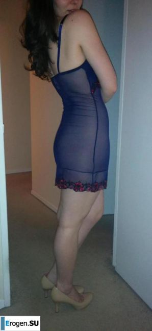 Ее зовут peachplumpear101. Эскиз 14