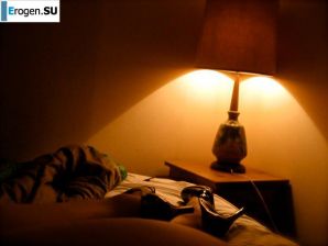 Ее зовут peachplumpear101. Эскиз 17