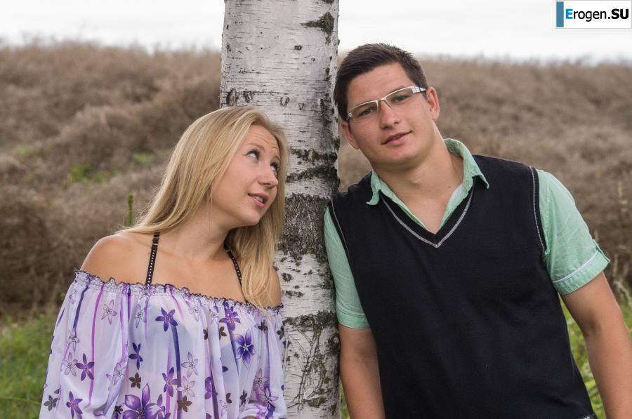 Czech Light Erotica. Photo 15