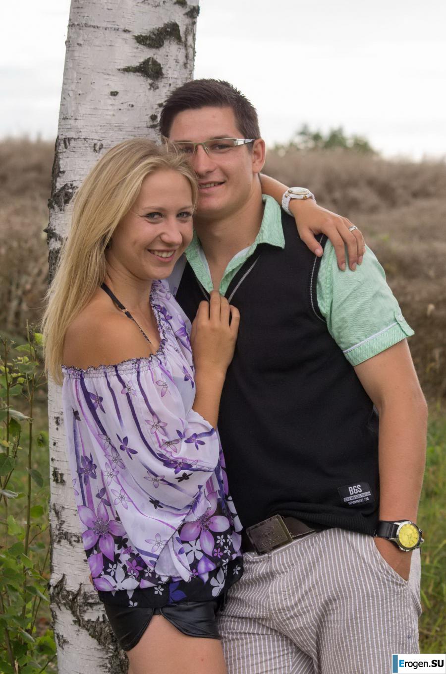 Czech Light Erotica. Photo 16