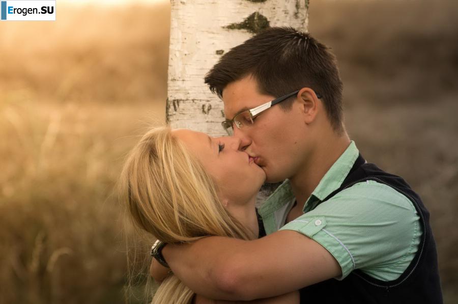 Czech Light Erotica. Photo 17