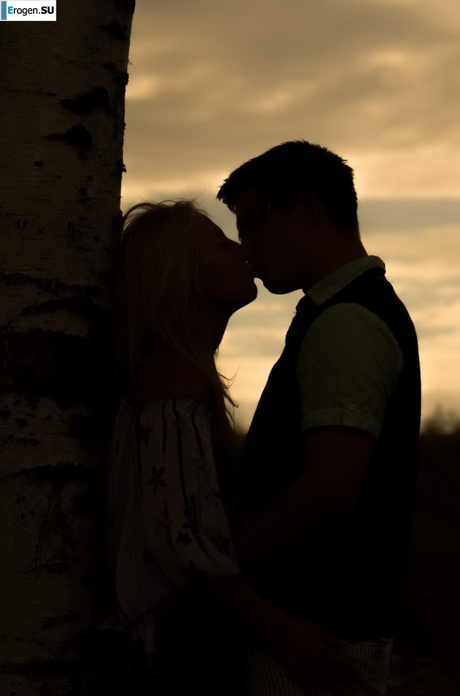 Czech Light Erotica. Photo 19