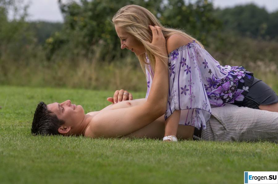 Czech Light Erotica. Photo 22