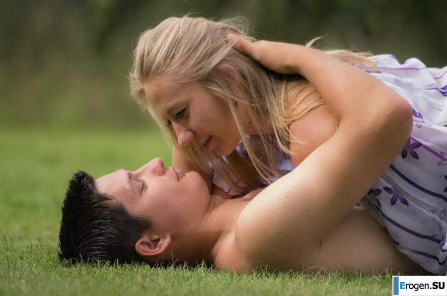 Czech Light Erotica. Photo 24