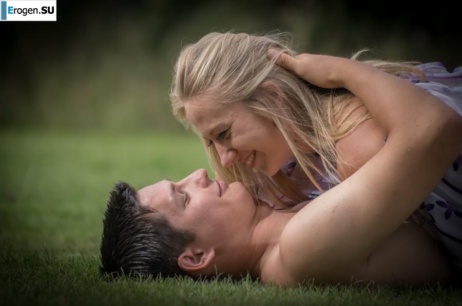 Czech Light Erotica. Photo 25