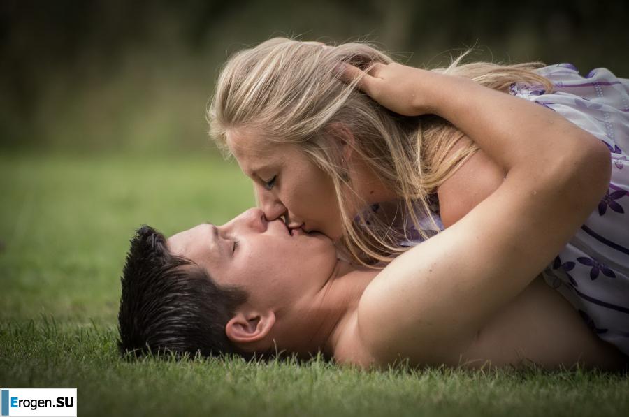 Czech Light Erotica. Photo 26