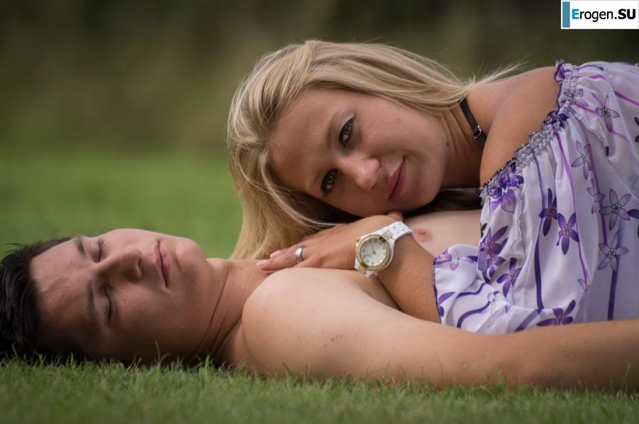 Czech Light Erotica. Photo 28