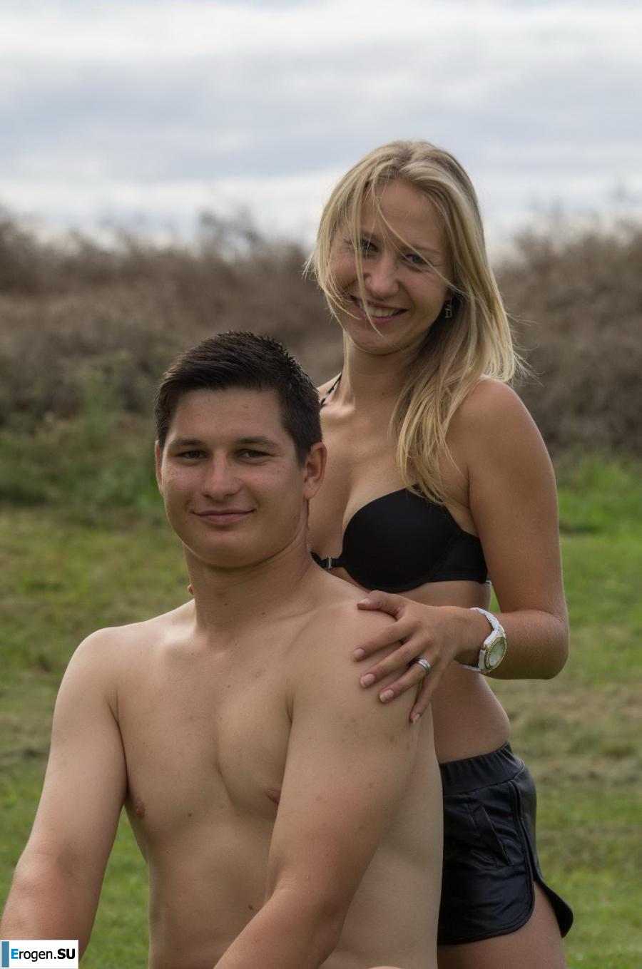 Czech Light Erotica. Photo 33