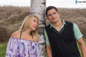 Czech Light Erotica. Thumb 15