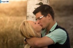 Czech Light Erotica. Thumb 17