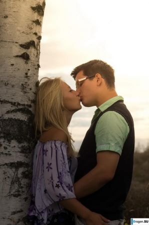 Czech Light Erotica. Thumb 18