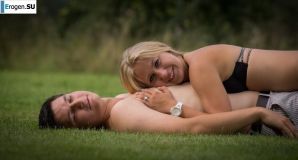 Czech Light Erotica. Thumb 29