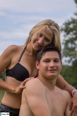 Czech Light Erotica. Thumb 31