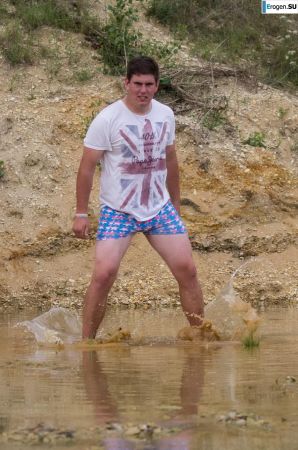 Czech Light Erotica. Thumb 5