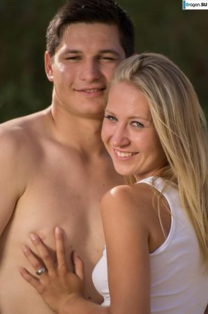 Czech Light Erotica. Thumb 60