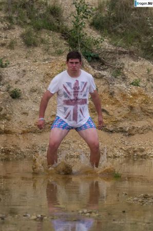 Czech Light Erotica. Thumb 7