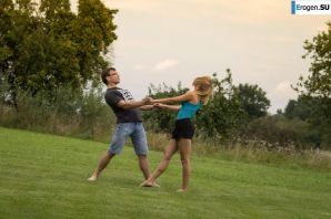 Czech Light Erotica. Thumb 8