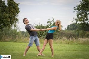 Czech Light Erotica. Thumb 9