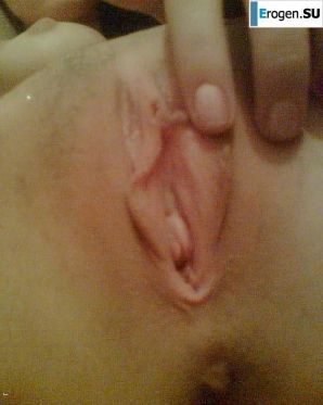 Naked Korean Woman. Thumb 29