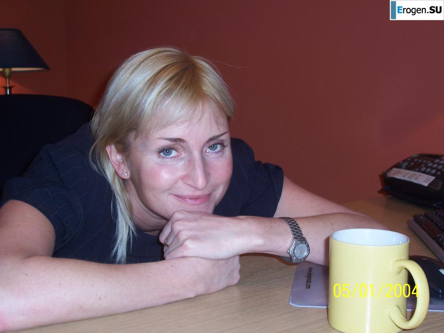 Pretty Cindy. Photo 3