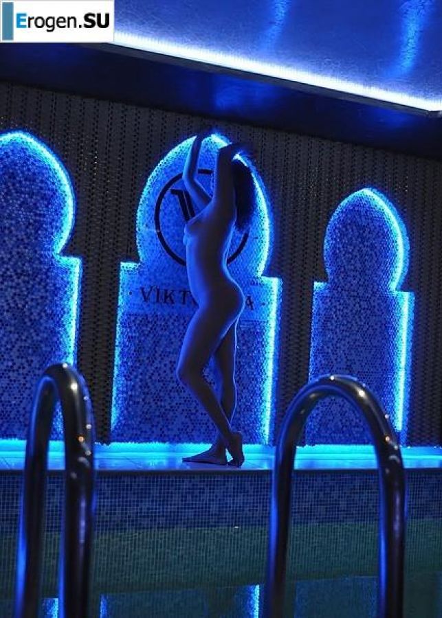 Lesbians for body and soul. Photo 4