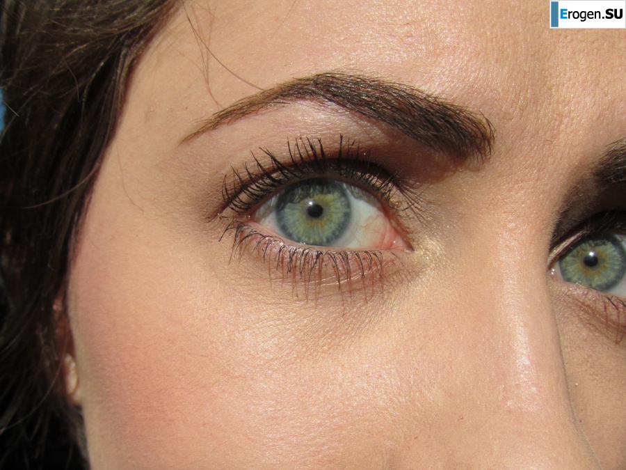 Addition XXX. Photo 12