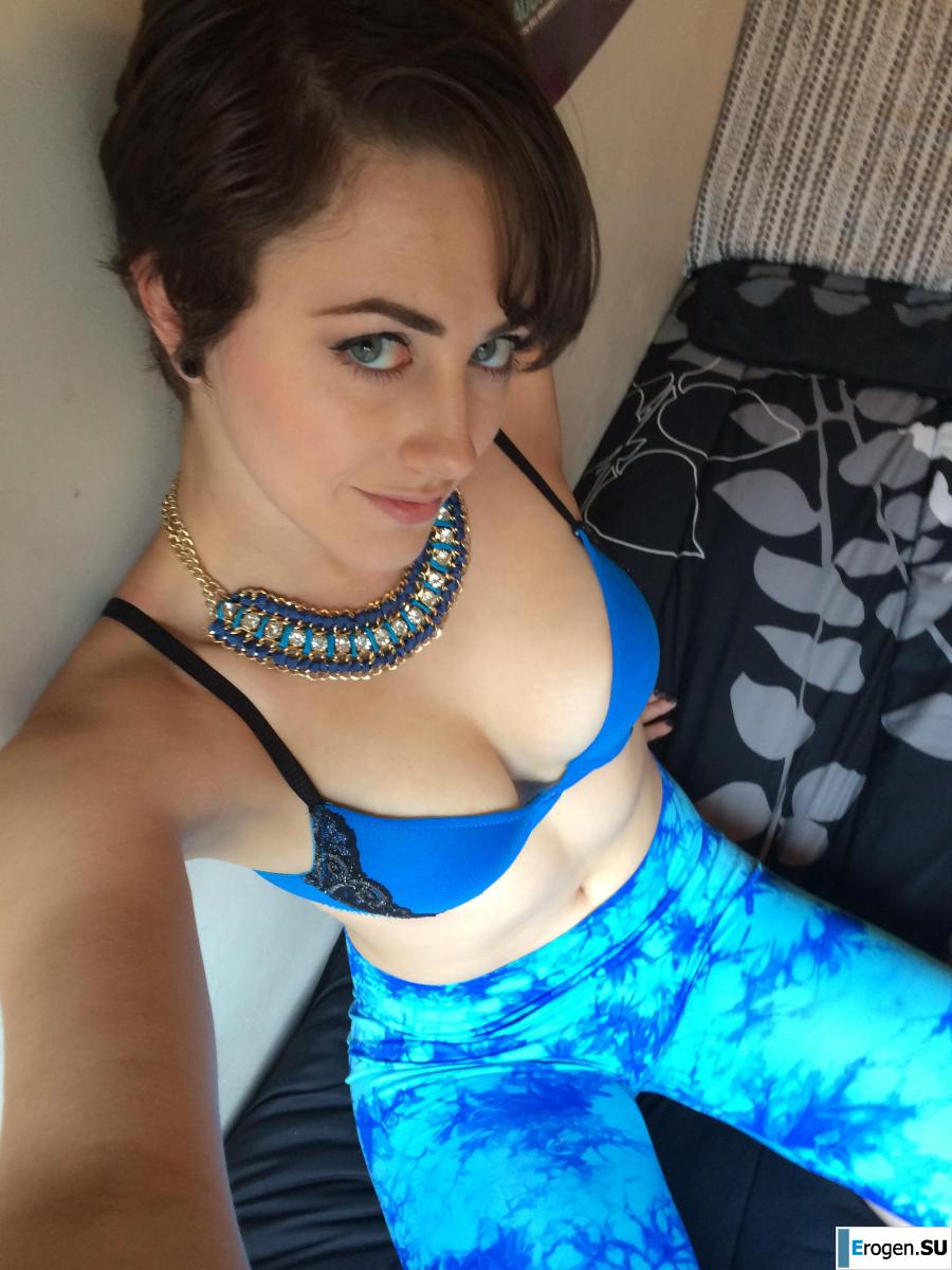 Addition XXX. Photo 17