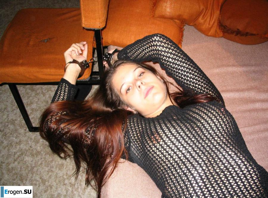 Addition XXX. Photo 26