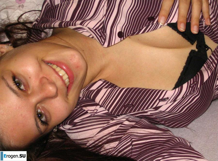 Addition XXX. Photo 42