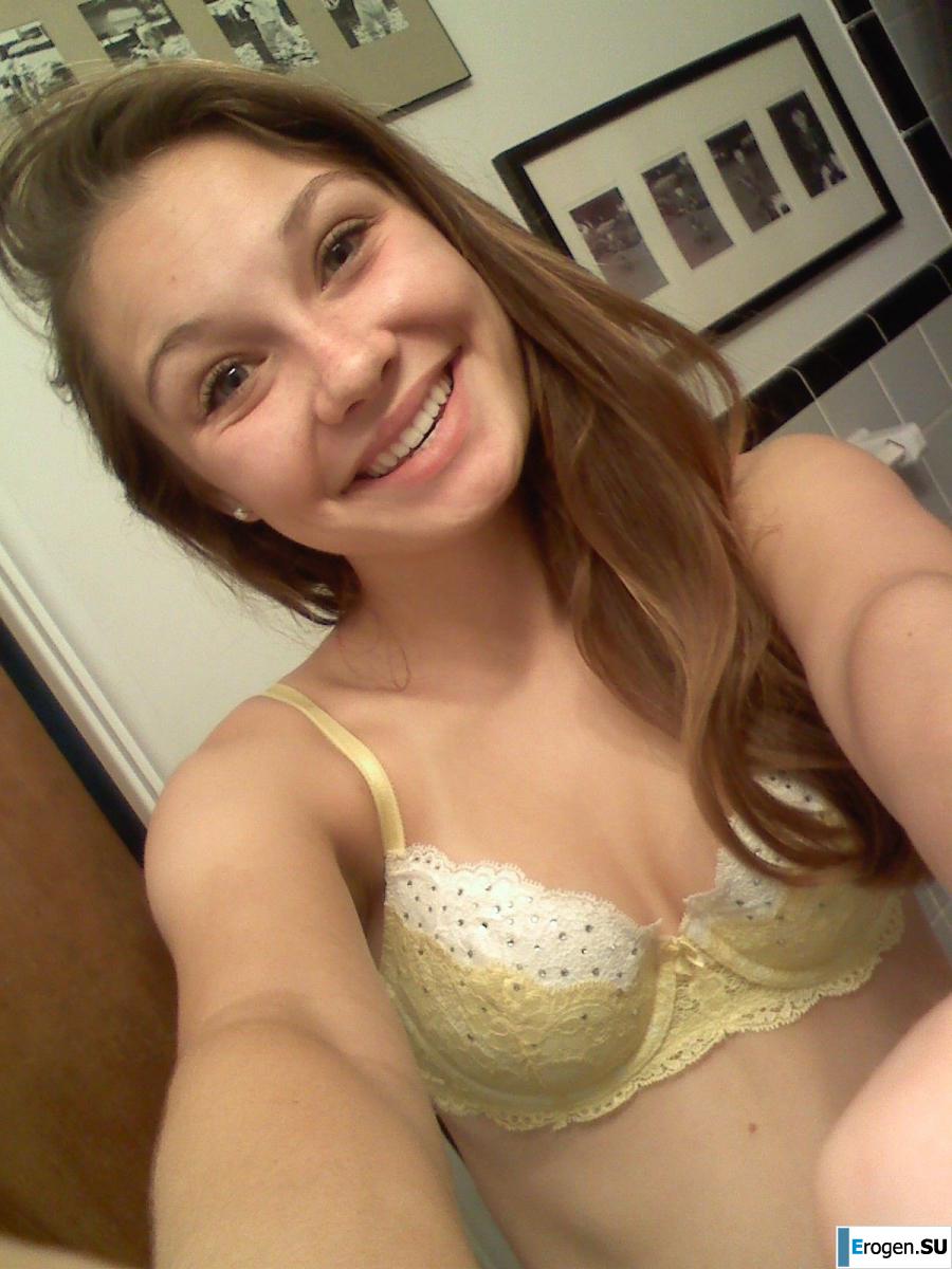 Addition XXX. Photo 51