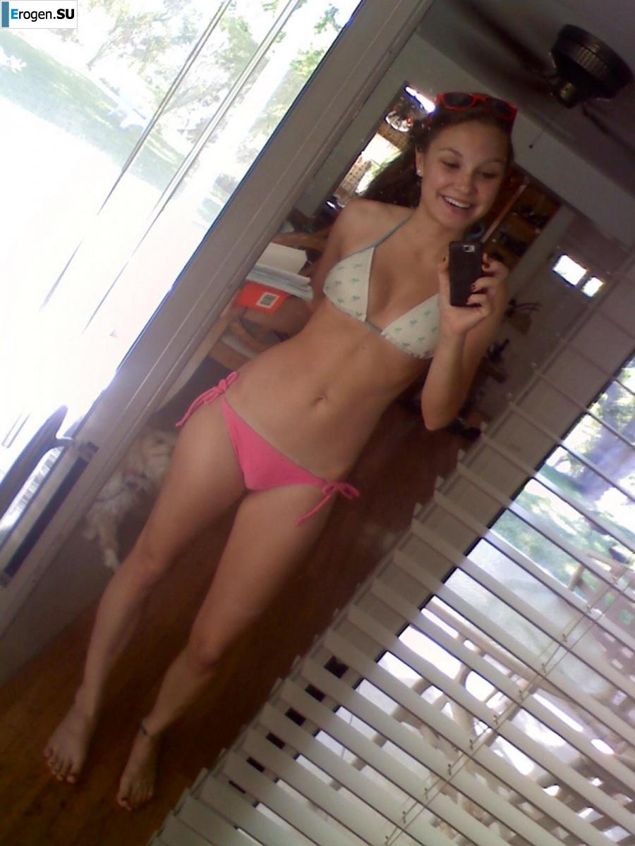 Addition XXX. Photo 58