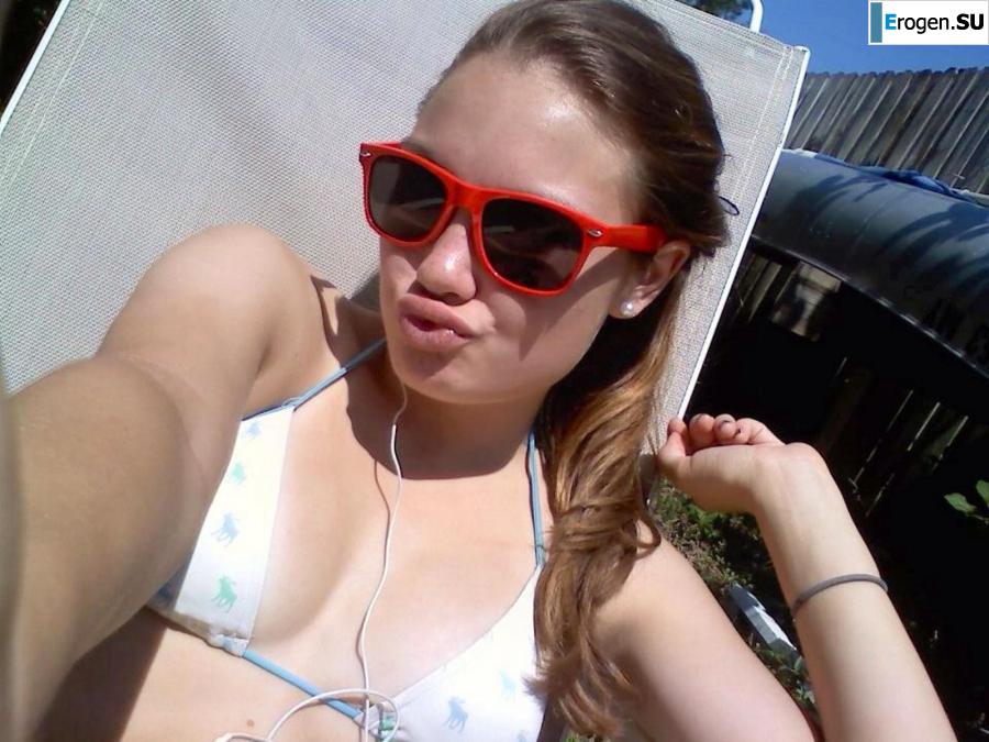 Addition XXX. Photo 59