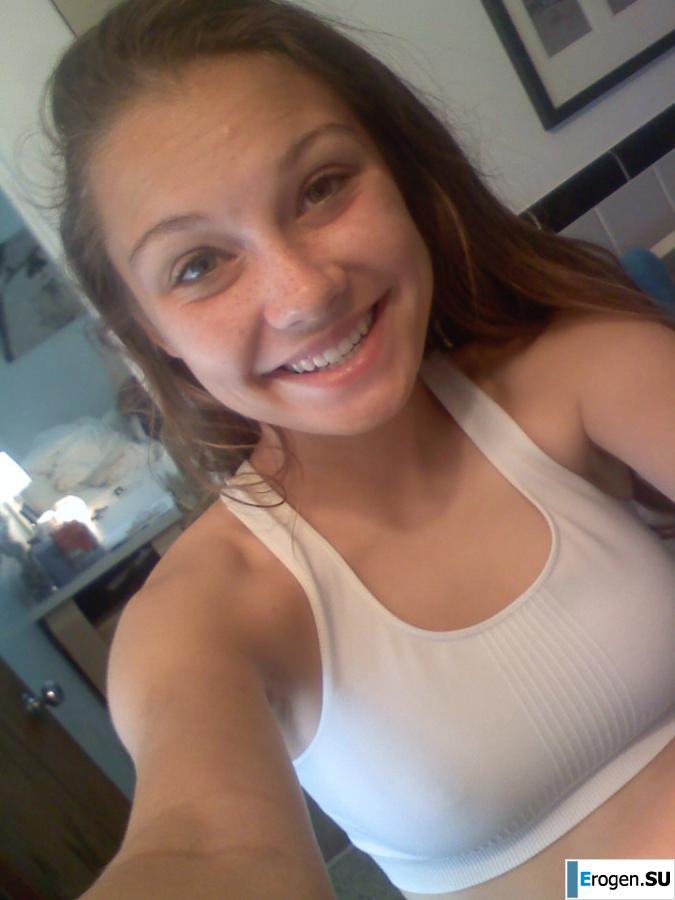 Addition XXX. Photo 60